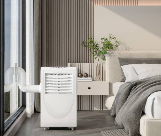 Professional HVAC in Northlake, SC